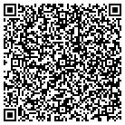 QR code with Speeds Welding Works contacts