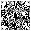 QR code with Mcelroy Laura A contacts