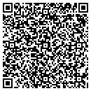 QR code with Under The Aspen Tree contacts