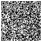 QR code with Spicer Welding Service contacts