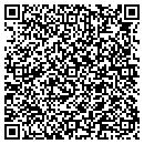 QR code with Head Start Center contacts
