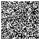 QR code with Springer Welding contacts