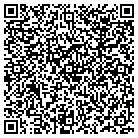 QR code with Maxwell Air Force Base contacts