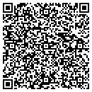 QR code with Mcfarland Carolyn F contacts