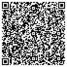 QR code with Crum Financial Group LLC contacts