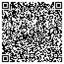 QR code with Mark Fowler contacts
