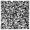 QR code with Virtual Imaging contacts