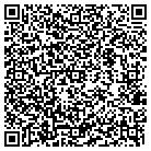 QR code with Indian Mills United Methodist Church contacts