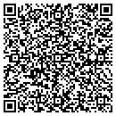 QR code with Mcfarland Carolyn F contacts