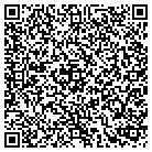 QR code with Island Heights United Mthdst contacts