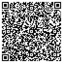 QR code with Mcgeehan Sally W contacts