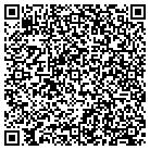 QR code with Japanese Ministry United Methodst Church contacts