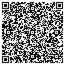QR code with Mcgehee Lindsay contacts