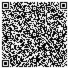 QR code with Massachusetts Cybertech LLC contacts