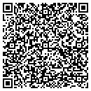 QR code with Mc Ginnis Majorie contacts