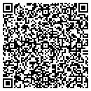 QR code with Steves Welding contacts