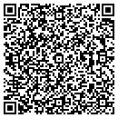 QR code with Dalton Erick contacts