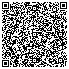 QR code with Mc Guire Karen M contacts