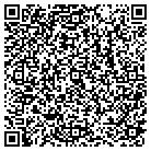 QR code with Hotline For the Homeless contacts