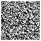 QR code with Massachusetts Technology Group Ltd contacts