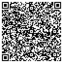 QR code with Mc Henry Autumn L contacts