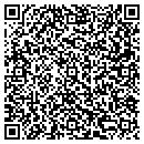 QR code with Old West Bar B Que contacts