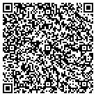 QR code with Mc Intyre Melissa J contacts