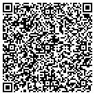 QR code with Vista Clinical Diagnostics contacts
