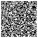 QR code with Boyers Glass CO contacts