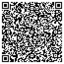 QR code with Mc Kean Andrea C contacts