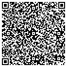 QR code with Juliustown United Methodist contacts