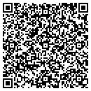QR code with Nextira Solutions contacts