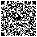 QR code with Daybreak LLC contacts
