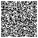 QR code with Mckenna Kimberly R contacts