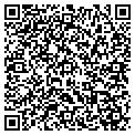 QR code with Mathatronics Of Ma Inc contacts