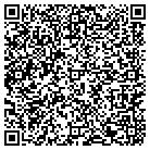 QR code with Independence 62 Community Center contacts