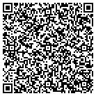 QR code with International Feng Shui Guild contacts