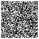 QR code with Mathematical Engineering Inc contacts