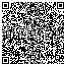 QR code with Cascade Auto Glass contacts