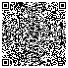 QR code with The Center For Visionary Leadership contacts