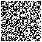 QR code with Delux Capital Group LLC contacts