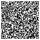 QR code with Mckinley Megan E contacts