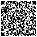 QR code with Cascade Auto Glass contacts