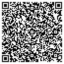 QR code with Mc Kinney Darlene contacts
