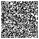 QR code with Vista Stat Lab contacts