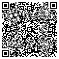 QR code with Jccp contacts