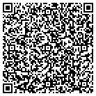 QR code with Knowlton United Methodist Chr contacts