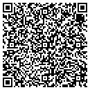 QR code with Tigner Welding contacts