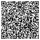 QR code with Vista Access contacts