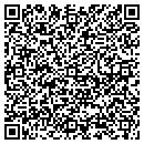 QR code with Mc Neely Connie A contacts